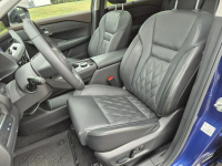 X-TRAIL 213KM Tekna+Premium+Bose Salon PL, 23% Łódź - zdjęcie 10