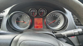 Sprzedam Mińsk Mazowiecki - zdjęcie 8