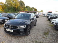 Volkswagen Tiguan Słupsk - zdjęcie 3