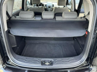 Kia Soul Gwarancja 12 mc-y - Salon Polska, rejestracja 2014, Konin - zdjęcie 12