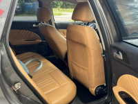 Alfa Romeo 159 1,9 Diesel 2009r. Zadbany Tanio-Zamiana! Warszawa - zdjęcie 8