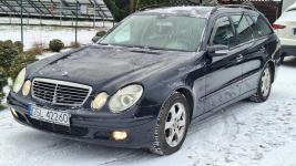 LPG , 265000 tys km, 8 lat w rodzinie