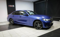 BMW 330 LCI*292M*xDrive*Mpakiet*Salon Polska*Bezwypadkowy*Vat23% Konstantynów Łódzki - zdjęcie 2