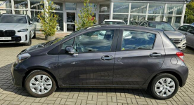 Kamera cofania, alufelgi, serwisoawany Toyota, Olsztyn - zdjęcie 5