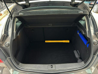 Astra 1.4 Turbo 120km LED skóra GRZANA KIEROWNICA navi SERWIS 2016 Tychy - zdjęcie 5