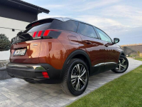 Peugeot 3008 Benzyna • Manual • zarejestrowany • gwarancja Dragacz - zdjęcie 2