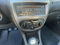Peugeot 206 SW 2.0HDI 90KM Klima, Zarejestrowany ! Gostyń - zdjęcie 11