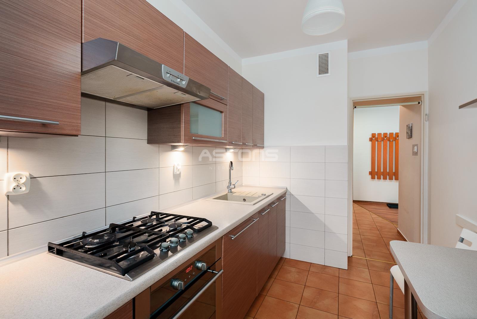 ZNAKOMITE MIESZKANIE NA PIĄTKOWIE! Poznań - zdjęcie 5