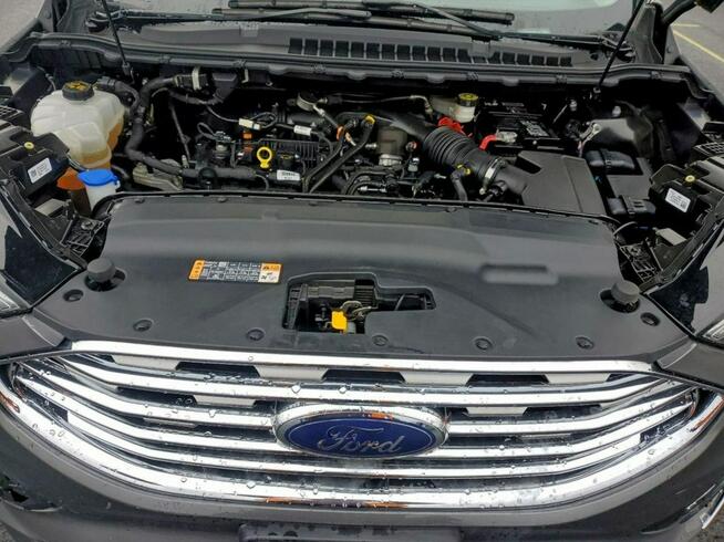 Ford EDGE / 2.0 250KM / 4x4 / Bogate wyposażenie / Tarnów - zdjęcie 11