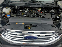 Ford EDGE / 2.0 250KM / 4x4 / Bogate wyposażenie / Tarnów - zdjęcie 11
