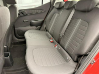 Hyundai i10 1.0MPI 66KM AT Comfort Klimatyzacja Salon Polska FV23% Piotrków Trybunalski - zdjęcie 10