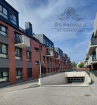 Piękne mieszkanie z antresolą w doskonałej lokalizacji Wrocław - zdjęcie 7
