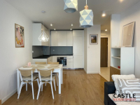 2 pokoje do wejścia, balkon, komórka. Poznań - zdjęcie 3