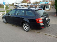 Škoda Octavia Lublin - zdjęcie 3