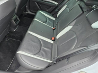 Raty/Zamiana Gwarancja Seat Leon cupra 290 niski przebieg Gdów - zdjęcie 10