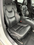 Volvo V90 Żory - zdjęcie 7