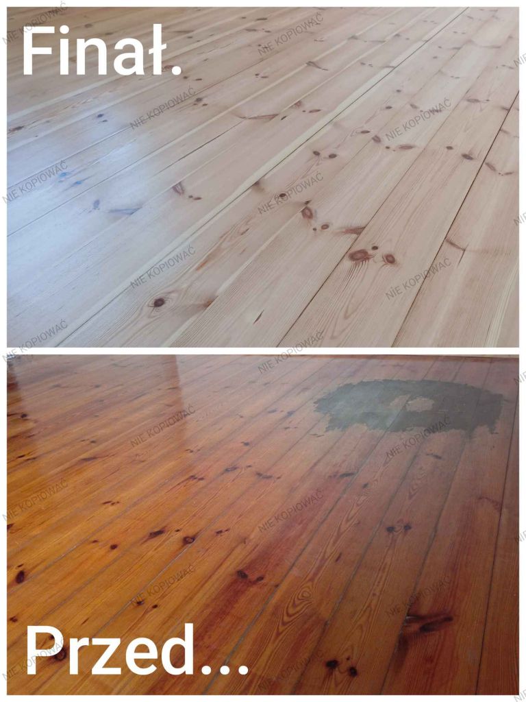 CYKLINOWANIE Zaleszany - zdjęcie 11