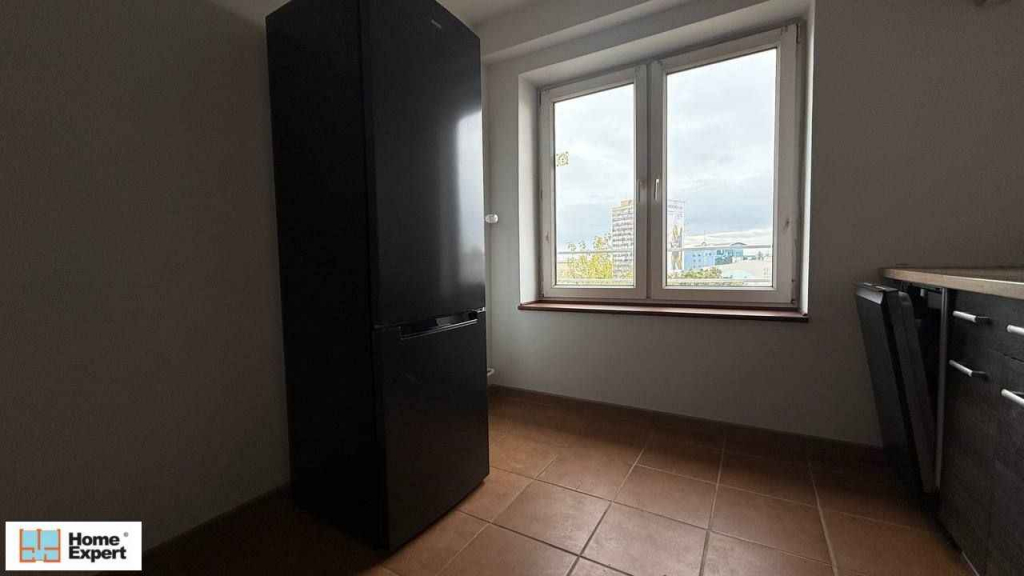 2pok, 47met, Okolice Placu Legionów PIWNICA/PARKING (Wrocław) Stare Miasto - zdjęcie 7