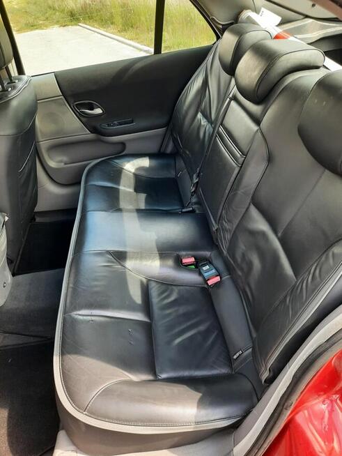 Samochód osobowy Kępno - zdjęcie 4