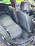 Renault Megane 3 Grandtour 1,6dCi, 2016r, 130k, Warszawa Włochy - zdjęcie 10