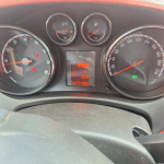 Sprzedam Meriva B Krzyki - zdjęcie 10