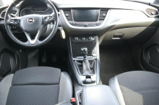 Opel Grandland X Nawigacja Dębica - zdjęcie 6