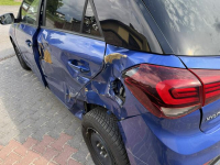 Hyundai i20 1.0 101 KAMERA#Klimatyzacja# Margonin - zdjęcie 6