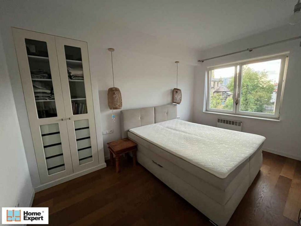 3pok, 72met, Okolice Zawalnej BALKON/KOMÓRKA/GARAŻ (Wrocław) Psie Pole - zdjęcie 2