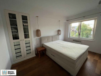 3pok, 72met, Okolice Zawalnej BALKON/KOMÓRKA/GARAŻ (Wrocław) Psie Pole - zdjęcie 2