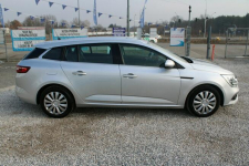 Renault Megane Business F-vat Gwarancja Salon PL Warszawa - zdjęcie 5