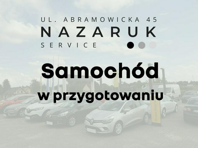 Dacia spring Expression Electric 45 27.4kWh salon f.VAT Lublin - zdjęcie 2