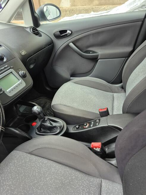 Sprzedam Stare Bogaczowice - zdjęcie 1