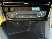 Opel Mokka 1.2 T 100KM EnjoYNavi/Kamera/Led/Tempomat/Serwis/Alu Węgrów - zdjęcie 7