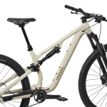 2025 Canyon Neuron 5 Mountain Bike (INDORACYCLES) Bycz - zdjęcie 2