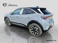 Mokka GS Hybrid 1.2-145KM Ochrona 8 - lat, Pożyczka 0% Leasing 100% Łódź - zdjęcie 7