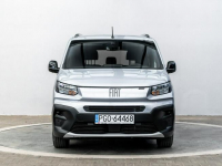 Fiat Doblo serie 3 Doblo Combi L2 BHDi 1.5 100 MT6 Poznań - zdjęcie 9