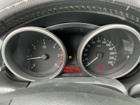 Mazda 5 Klimatronik, 7 miejsc, parktronik, kamera, isofix, hak, import Wejherowo - zdjęcie 4