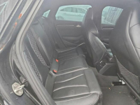 Audi S3 / Quattro / Virtual cockpit / 2.0 300KM / niski przebieg / Tarnów - zdjęcie 10