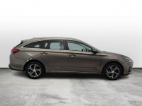 Hyundai i30 1.0 T-GDI Smar ! Z Polskiego Salonu ! Faktura VAT ! Warszawa - zdjęcie 6