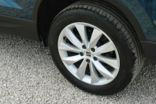 Seat Ateca STYLE Gwarancja Netto 70650 PLN SalonPL Warszawa - zdjęcie 12