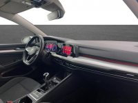 Volkswagen Golf VIII 2.0 TDI Life Hatchback Warszawa - zdjęcie 12