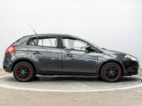 Fiat Bravo 1.4 16V Dynamic 90KM Salon Polska/KOMIS Poznań - zdjęcie 5