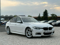 BMW 340 Tempomat / KeyLess / Harman/Kardon / Apple CarPlay / FV Marża