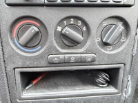 OPEL ASTRA II 1.6 – sprzedaż z wolnej ręki (syndyk) Polesie - zdjęcie 7