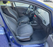 Opel Corsa klimatyzacja/elektryka /super stan/ASO Ruda Śląska - zdjęcie 10