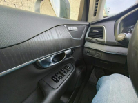 Volvo XC 90 Łódź - zdjęcie 10