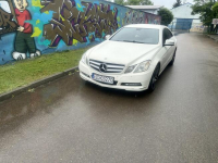 Sprzedam mercedesa w 207 Oława - zdjęcie 11