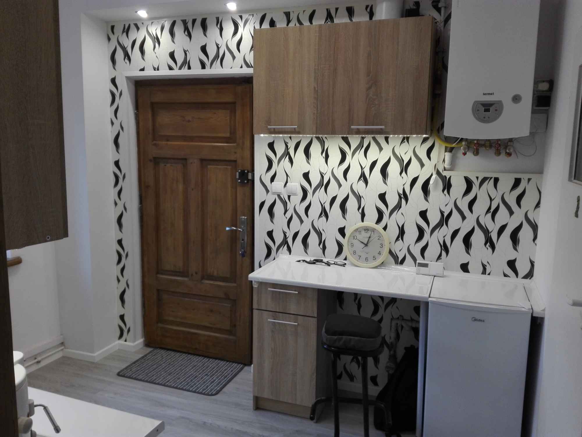 Wynajmę na biuro , salon 50m2 Zielonka - zdjęcie 6