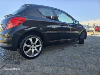 Auto idealne do miasta Nakło nad Notecią - zdjęcie 3