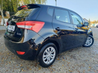 Hyundai ix20 Automat* Tylko 36.000km* Model 2016 Bydgoszcz - zdjęcie 2